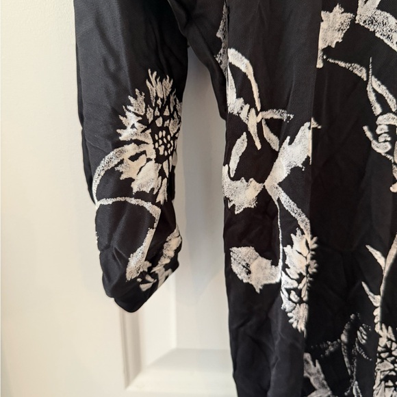 GALLIANO DRESS - Picture 2 of 9